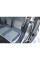 Авточехлы модельные MW Brothers для Ford Transit Connect c 2013