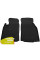 Передние коврики в автомобиль Mitsubishi Pajero Sport 1998-2007 (Avto-Gumm)