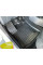Передні килимки в автомобіль Renault Lodgy 2013- (Avto-Gumm)