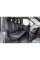 Авточохли модельні MW Brothers для Opel Vivaro ( 1+2 ) c 2014