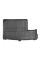 Коврик в багажник 3D для Nissan Ariya FE0 2022- lower trunk/with sub