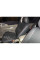 Авточехлы модельные MW Brothers для Chery Elara c 2006