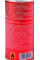 Промивання двигуна масляної системи Nowax Motor Flush 325 мл 10 хв (NX44310/325)