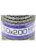 Гофра глушителя 50 х 200 мм Трехслойная Кольчуга (EuroEx)