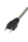 LED лампи для авто Pulso N1 H7 LED-chips OEM PHILIPS Flip chip 9-16V 2*70W 8500Lm 6500K