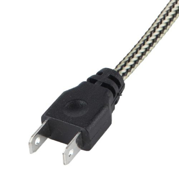 LED лампи для авто Pulso N1 H7 LED-chips OEM PHILIPS Flip chip 9-16V 2*70W 8500Lm 6500K