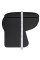 Подлокотник модельный Armrest для Chevrolet Niva с 2002 Черный