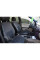 Авточохли модельні MW Brothers для Lada Kalina 1118 c 2004