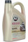 Антифриз концентрат K2 Kuler Long Life -80 Красный G12 / G12+ 5 л (T215C) (K20266)