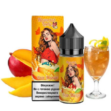 Жидкость Самозамес Flavorlab LADY Пиво Манго