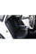 Авточохли модельні MW Brothers для Skoda SuperB II c 2008