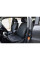Авточохли модельні MW Brothers для Volkswagen Tiguan c 2007