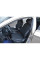 Авточохли модельні MW Brothers для Hyndai Sonata YF c 2010