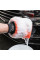 Рукавица для мытья двухсторонняя K2 Wash Mitt Pro (M440)
