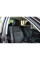 Авточохли модельні MW Brothers для Volkswagen Golf V+ c 2004
