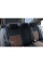 Авточехлы модельные MW Brothers для Mazda 6 ( II ) c 2007