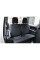 Авточохли модельні MW Brothers для Suzuki Jimny JB c 2003