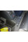 Автомобильные коврики в салон Audi A3 (8V) 2012-2016 Avto-Gumm