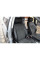 Авточехлы модельные MW Brothers для Volkswagen Polo HB c 2002