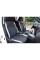 Авточехлы модельные MW Brothers для Nissan Juke c 2010