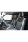 Авточехлы модельные MW Brothers для Volkswagen T 4 ( 1+2 ) c 1990 ( Серия Premium)