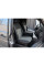 Авточохли модельні MW Brothers для Mercedes Vito II (W639) ( 1+1 ) c 2004