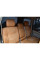 Авточехлы модельные MW Brothers для Toyota Land Cruiser Prado 120 c 2003