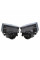 Противотуманные фары для Toyota Prado FJ120 2003-2009 H3 12V 55W с проводкой Комплект (TY-040)
