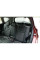 Авточехлы модельные MW Brothers для Toyota RAV-4 c 2013