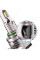 LED лампи автомобільні H7 60W 9600Lm 6000K 3570 Chip 9-18V (A50)