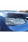 Вії фар для Chevrolet Lacetti 2003-2014 седан/універсал 2 шт Voron Glass