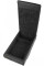 Підлокітник модельний Armrest для Hyundai Elantra HD 2006-2011 Чорний