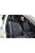 Авточохли модельні MW Brothers для Renault Megane III SW c 2009