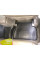 Автомобильные коврики в салон Chevrolet Epica / Evanda (Avto-Gumm)