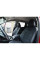 Авточехлы модельные MW Brothers для Hyundai Tucson IV c 2021