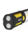 LED Ліхтар перенесення для СТО 3W COB/220 Lm +1W L=215 магніт (580400)