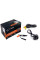 Парктроніки Assistant 068 D22 мм спрацьовує 30-200 см 4 датчика / LED beeper Чорний