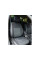 Авточехлы модельные MW Brothers для Renault Fluence c 2009