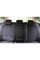 Авточехлы модельные MW Brothers для Mazda CX-5 c 2012