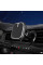 Автодержатель для телефона на воздуховод Магнитный (CT215-C)