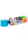 Акриловая краска Nowax Спрей 450 мл Голубой (sky blue/ral5015) NX48032