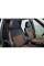 Авточехлы модельные MW Brothers для Lada Priora 2172 c 2007