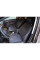 Авточехлы модельные MW Brothers для Volkswagen Caddy III c 2003