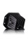 Світлодіодна додаткова LED фара 18W (3W*6) 10-30V 121x91x80 mm Далека (Врізна) (15-18W) 1 шт (2589)