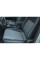 Авточохли модельні MW Brothers для Audi A4 (B6) c 2000 - 2004