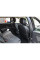 Авточохли модельні MW Brothers для Renault Megane III SW c 2009
