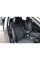 Авточохли модельні MW Brothers для Hyundai Tucson III c 2015