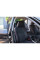 Авточехлы модельные MW Brothers для Honda Accord (9) c 2013