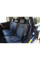 Авточохли модельні MW Brothers для Toyota Land Cruiser Prado 150 c 2014