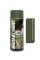 Камуфляжна фарба Deco color Military Paint Ral 400 мл Оливково-зелений антивідблиска (6003)